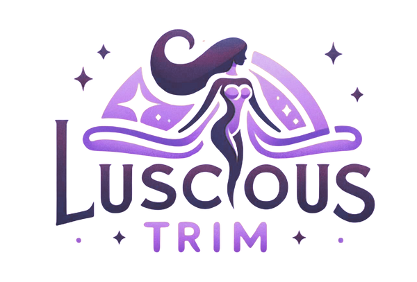 luscioustrim